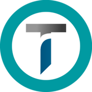 MyTickets